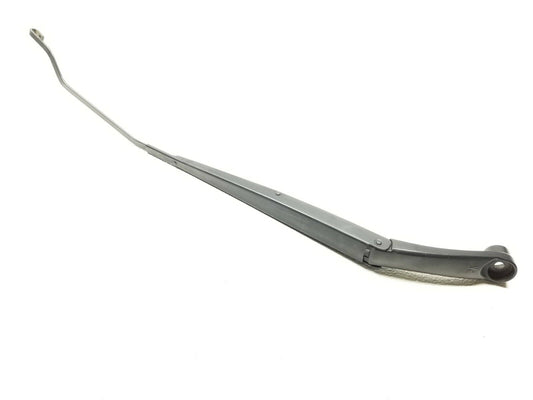 15 16 17 Hyundai Accent Windshield Wiper Arm Right Passenger Side OEM