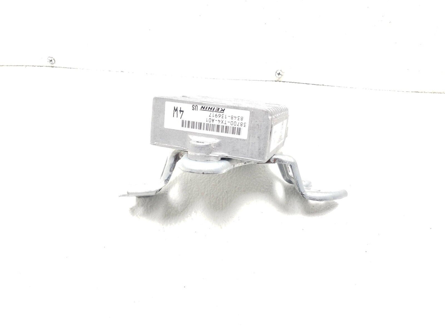 13 14 15 Acura RDX Acm Control Module 38700-tx4 OEM 80k Miles