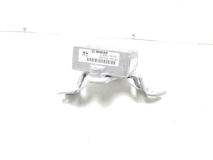 13 14 15 Acura RDX Acm Control Module 38700-tx4 OEM 80k Miles