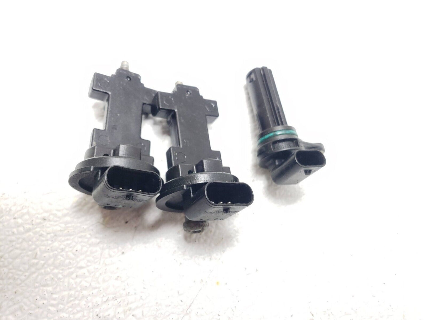 14 15 16 17 18 Jeep Cherokee Camshaft Position Sensor 3pcs OEM 3.2l