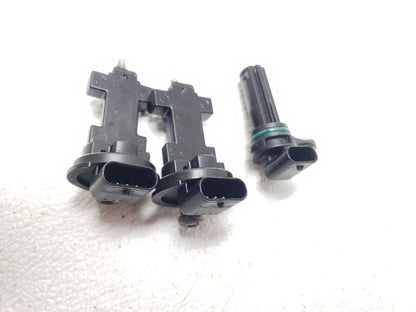 14 15 16 17 18 Jeep Cherokee Camshaft Position Sensor 3pcs OEM 3.2l