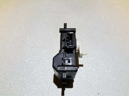 11 12 13 14 Ford Edge AC A/c Heater HVAC Flap Motor Actuator OEM 43k Miles