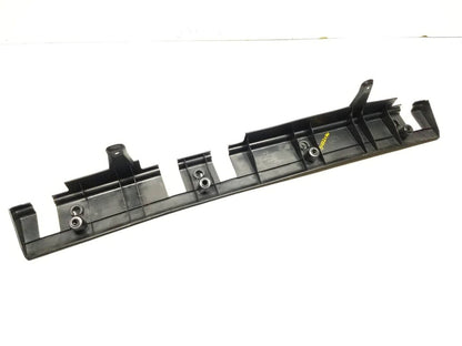 12 - 16 Dodge Grand Caravan Rear 3rd Row Lower Seat Trim Panel 0yv57trmab OEM