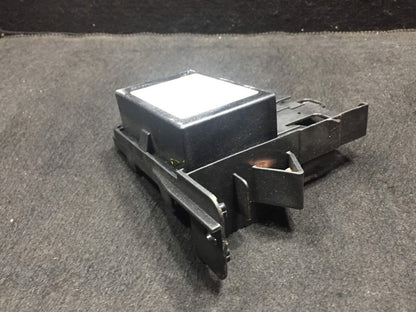 11 12 13 Buick Lacrosse Information Gps Tv Multimedia Module 20985754 OEM D29
