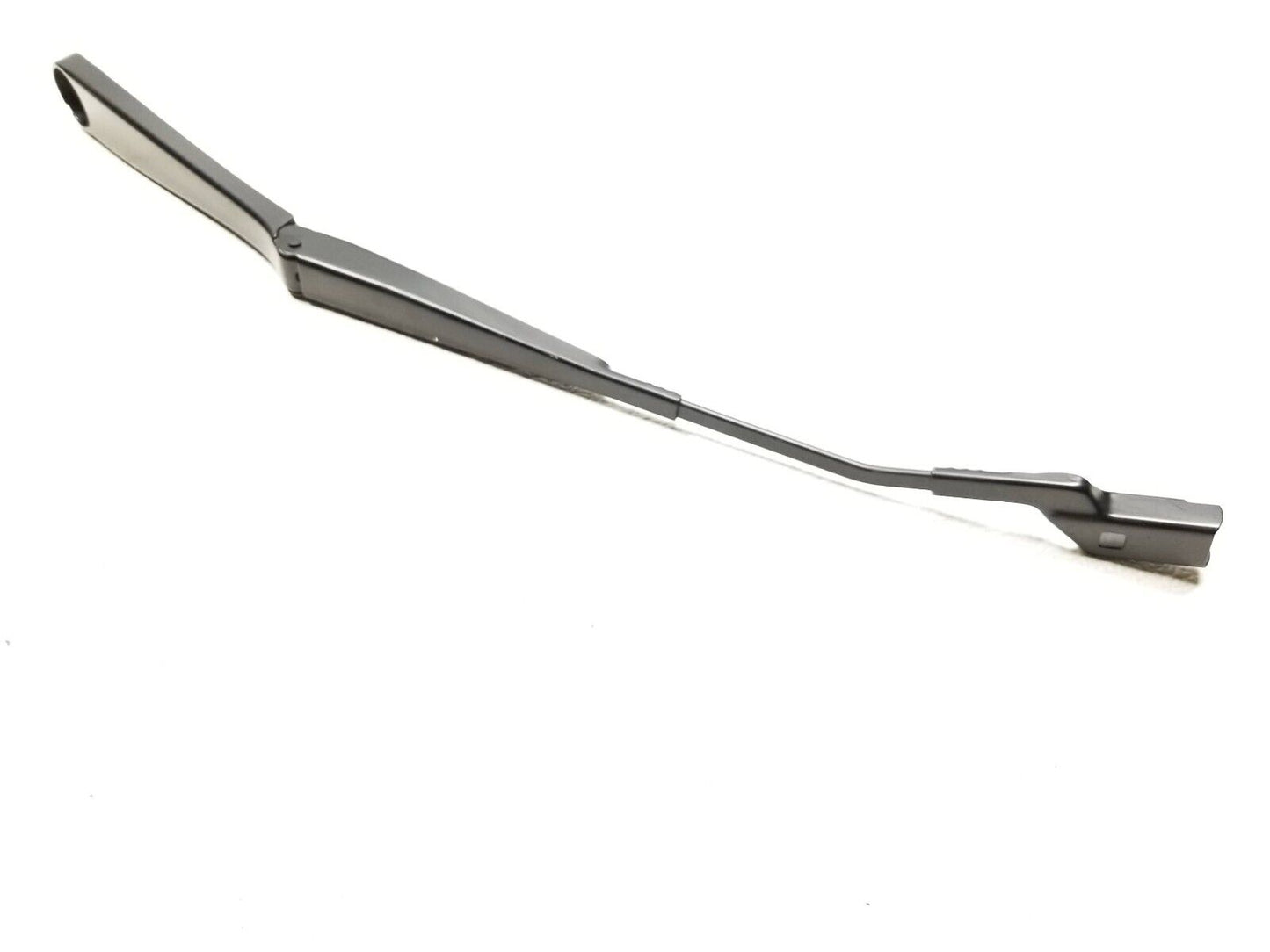 2021 2022 Ford Bronco Sport Windshield Wiper Arm Left Driver Side OEM