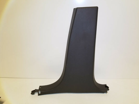 11 12 13 14 Ford Edge Right Pass Door Lower B Pillar Trim Panel OEM 43k Miles