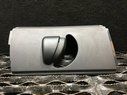 13 14 15 16 Dodge Dart Right Passenger Upper B Pillar Trim Cover OEM 4k