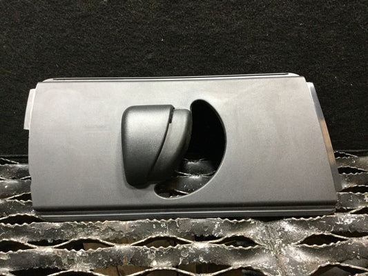 13 14 15 16 Dodge Dart Right Passenger Upper B Pillar Trim Cover OEM 4k