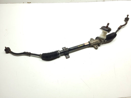 12 13 14 15 Kia Rio Power Steering Gear Rack And Pinion OEM ✅