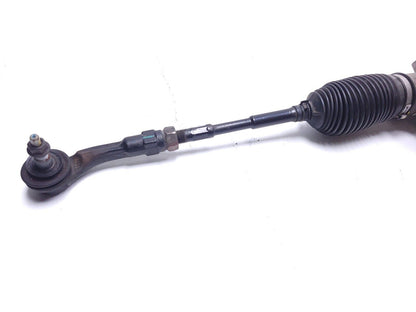 20 21 22 Hyundai Venue Power Steering Gear Rack And Pinion OEM 57k Miles
