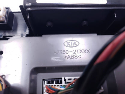 11 12 13 14 15 Kia Optima AC Heat Temperature Climate Control 972502txxx  OEM