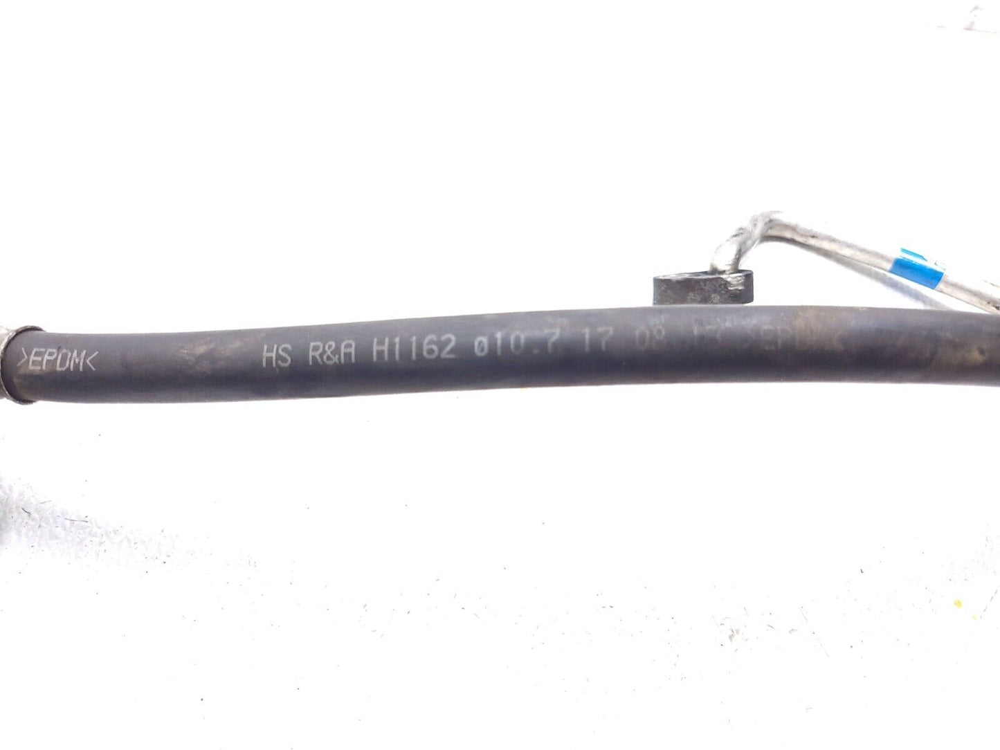 14 15 16 17 Hyundai Elantra Gt A/c Hose Pipe Line OEM