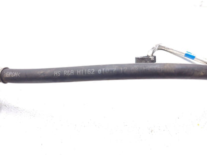 14 15 16 17 Hyundai Elantra Gt A/c Hose Pipe Line OEM