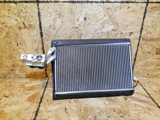 15 16 17 Subaru Legacy A/c Evaporator OEM 10k