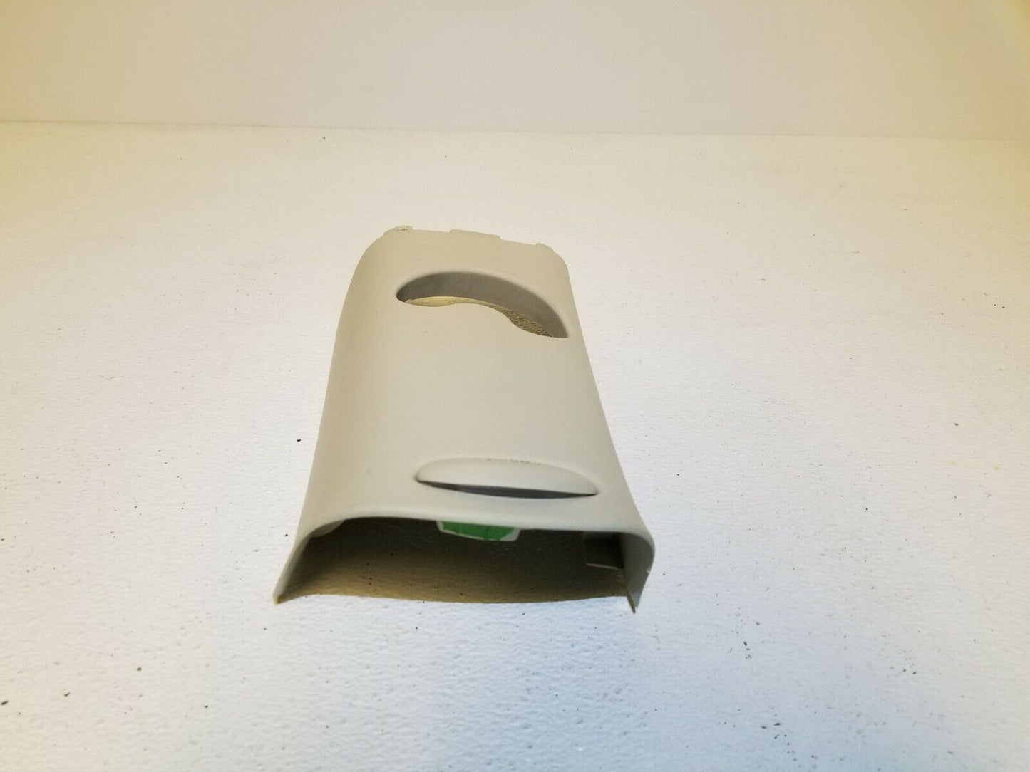 10 11 12 13 Mini Cooper R56 B Pillar Trim Cover Panel Right Passenger Side OEM