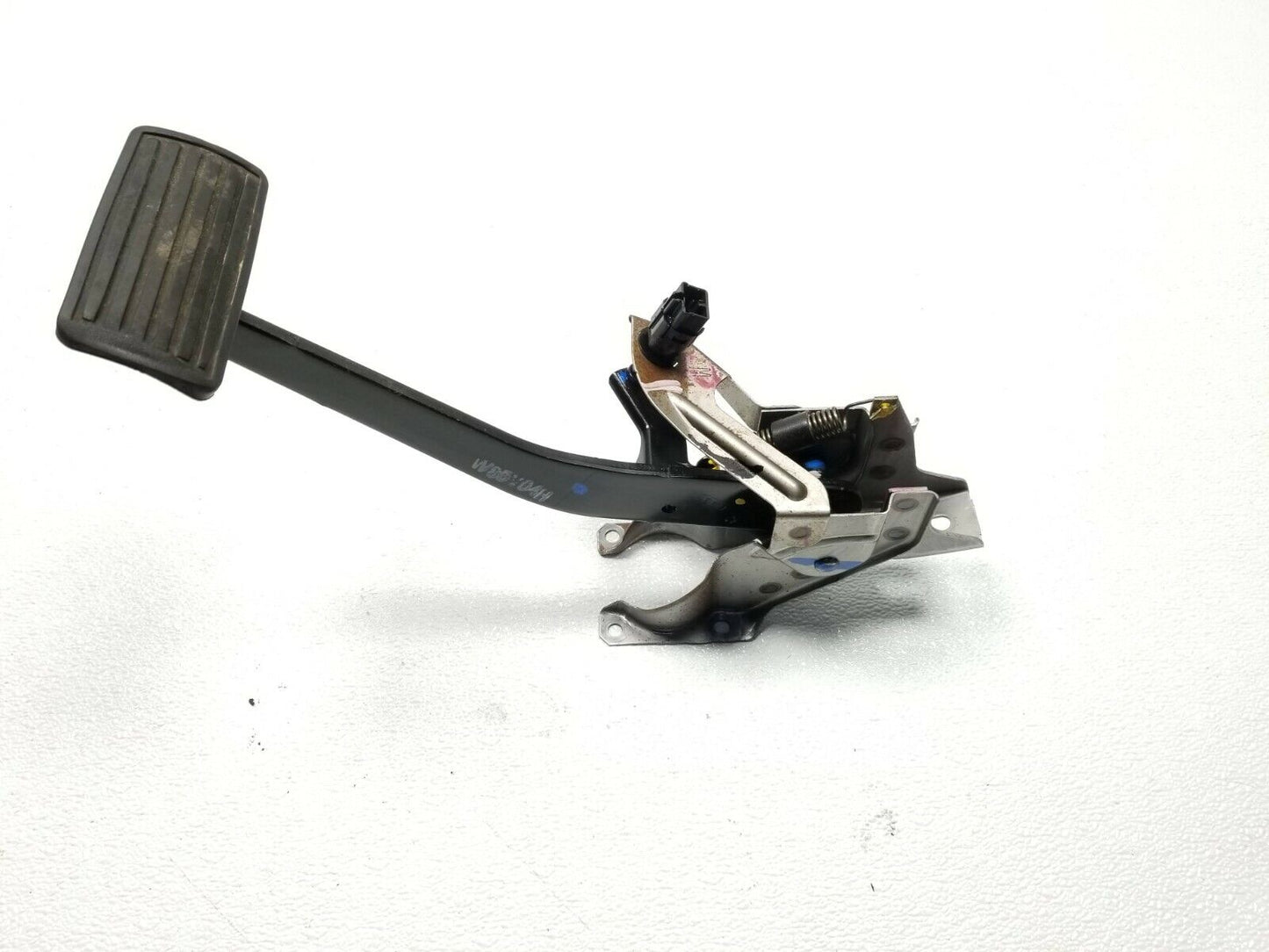 03 04 05 06 Acura MDX Brake Pedal OEM 55k Miles