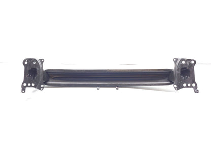 09 10 11 12 Volkswagen Cc Front Bumper Reinforcement Absorber Bar OEM