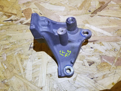 15 16 17 Acura TLX 2.4l Engine Motor Mounting Mount Bracket  OEM