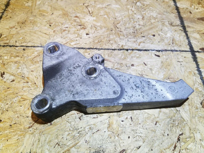 04 05 06 07 08 Acura Tl Type-s Engine Mount Bracket Driver Side OEM