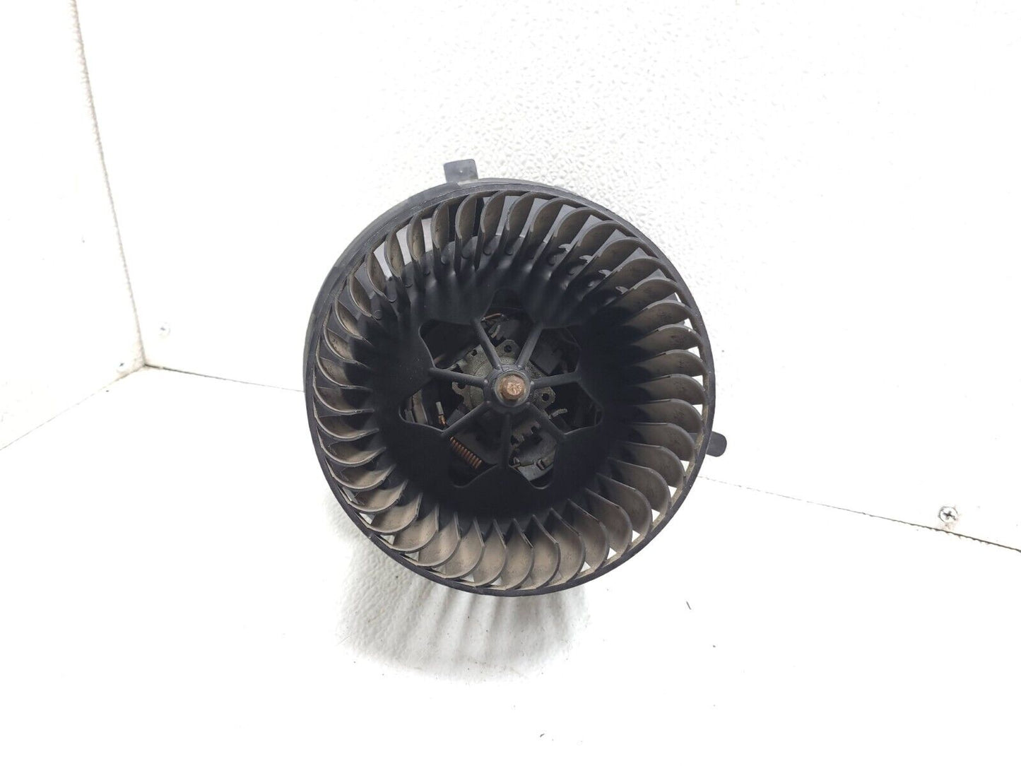 09 10 11 12 Volkswagen Cc Blower Motor OEM