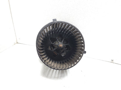 09 10 11 12 Volkswagen Cc Blower Motor OEM