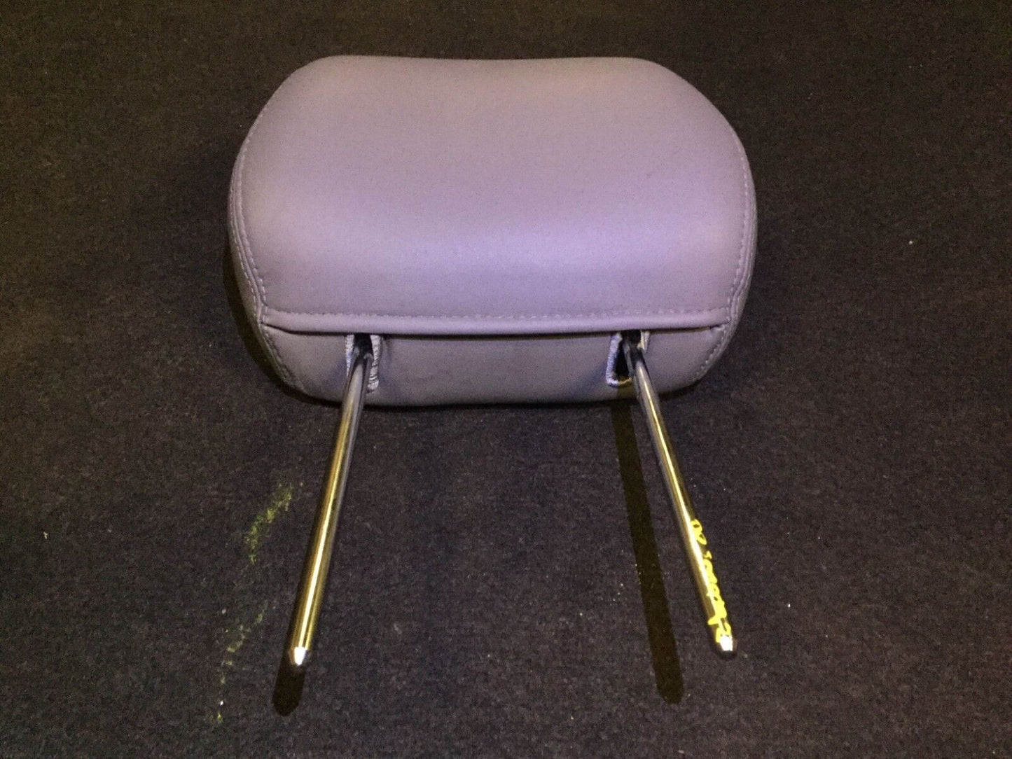 06 07 08 09 10 Hyundai Sonata Front Driver Head Rest Headrest 42k OEM D12