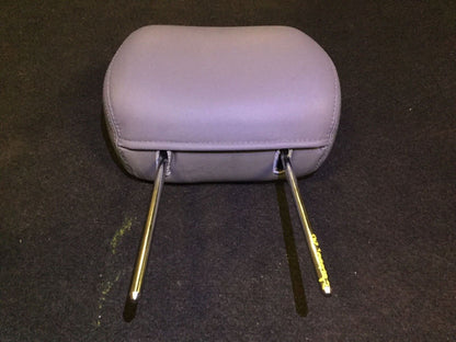 06 07 08 09 10 Hyundai Sonata Front Driver Head Rest Headrest 42k OEM D12