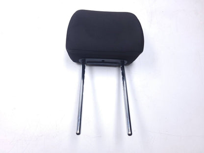 18-21 Hyundai Kona Front Seat Headrest Passenger Side Right OEM