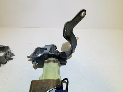 11 12 13 14 15  Audi Q7 Tailgate Hatch Lift Gate Power Motor Pair OEM 87k Miles