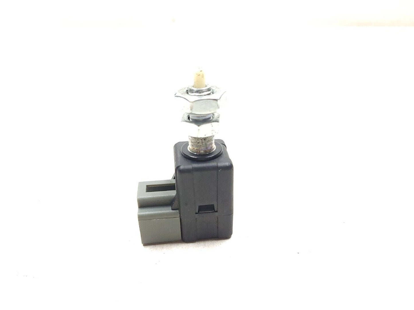 2013-2016 Genesis Coupe  Brake Pedal Switch OEM