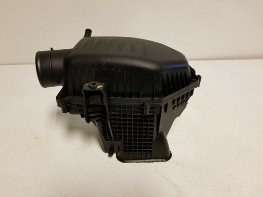 11 12 13 14 Dodge Charger 3.6l Air Cleaner Filter Box OEM 92k