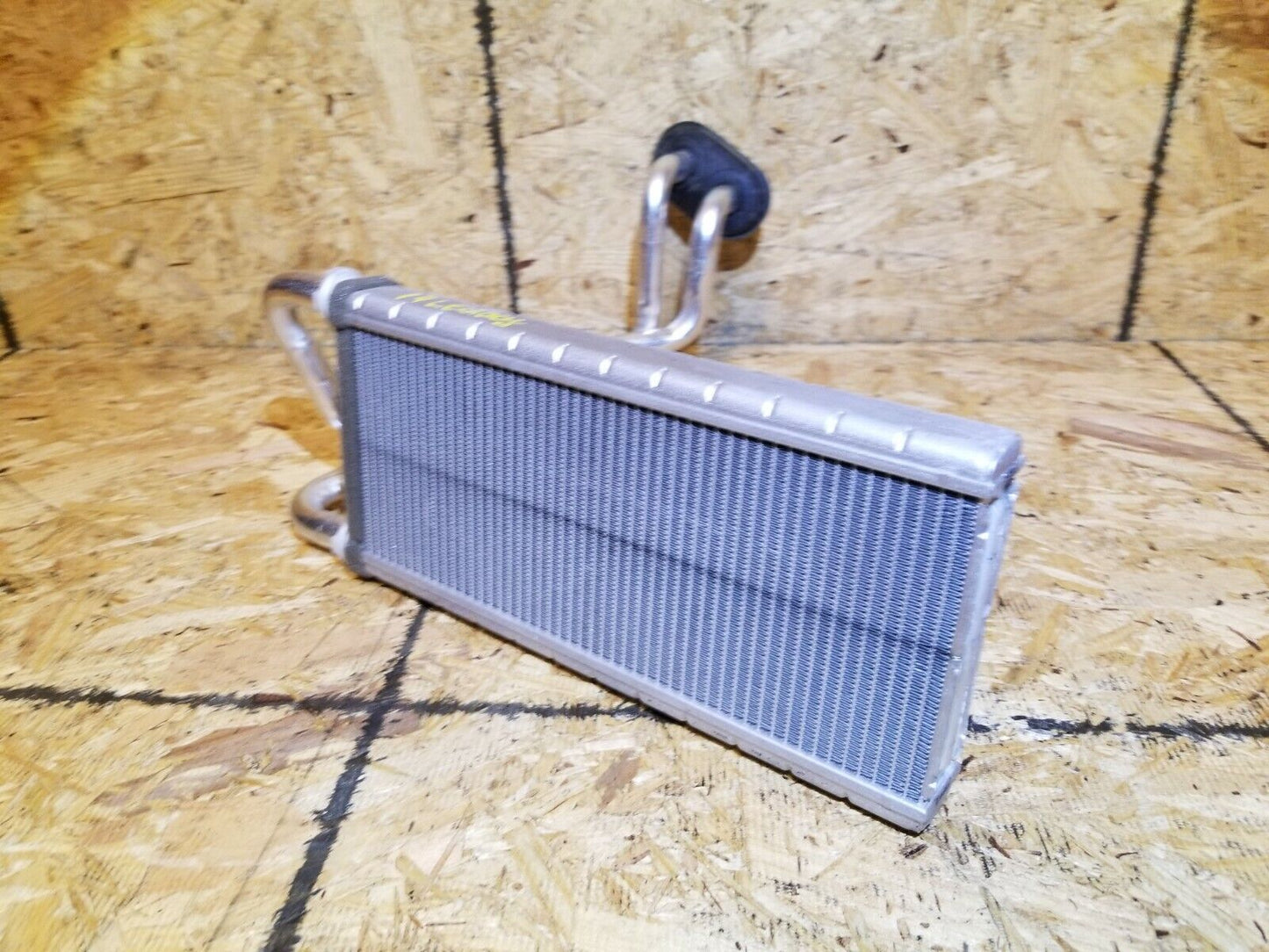 15 16 17 Subaru Legacy Heater Core OEM 10k