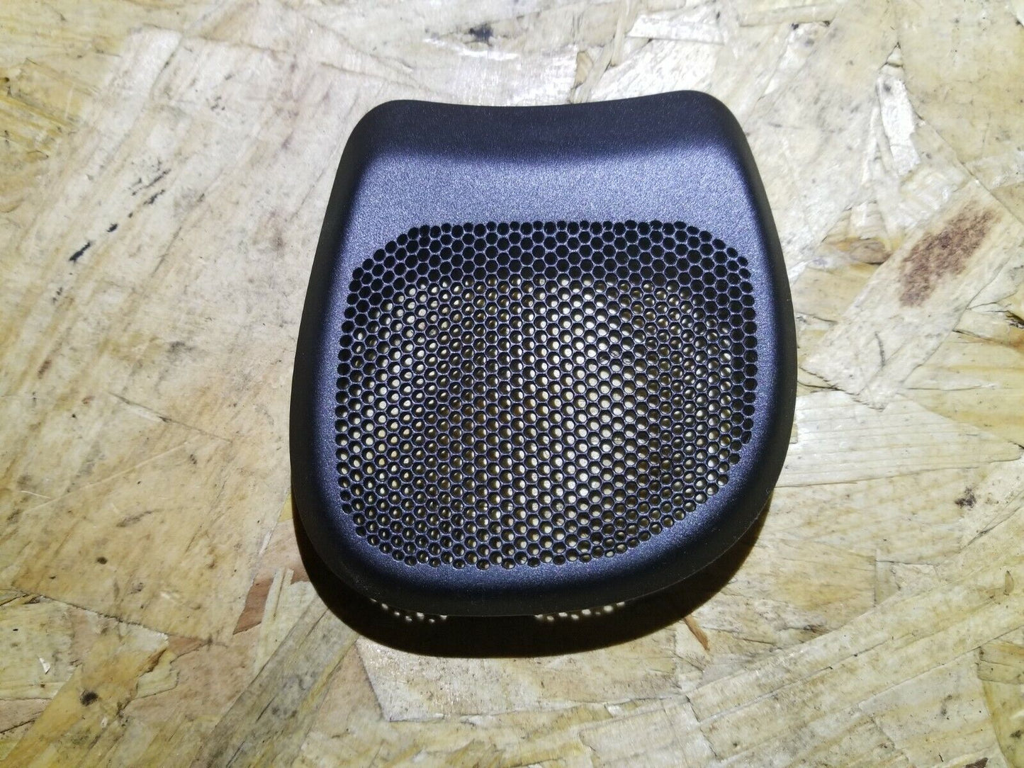 14 15 16 17 Fiat 500l Rear Right Pass Door Panel Trim Access Cover OEM