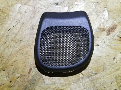 14 15 16 17 Fiat 500l Rear Right Pass Door Panel Trim Access Cover OEM
