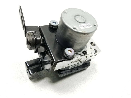21 22 Kia Stinger 3.3l ABS Anti Lock Brake Pump OEM 312 Miles