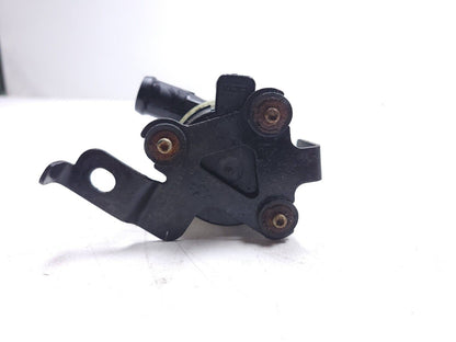 18 - 21 Chevrolet Equinox Coolant Cooling Auxiliary Water Pump 23463177 1.5l OEM