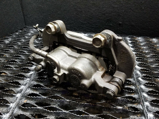12 13 14 15 16 Dodge Journey Front Right Passenger Side Brake Caliper OEM 54k