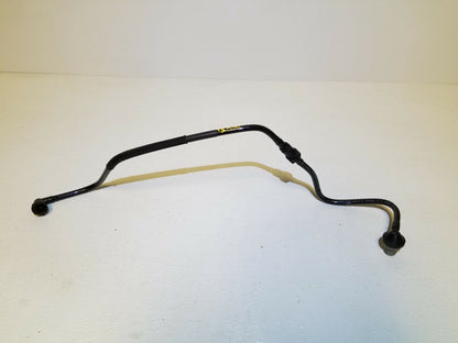 10 11 12 13 Mini Cooper Power Brake Vacuum Pipe 2753124 OEM 62k Miles