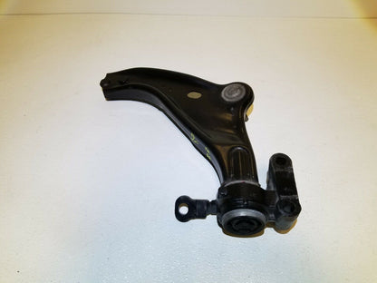 10 11 12 13 Mini Cooper R56 Front Left Driver Lower Control Arm OEM 62k