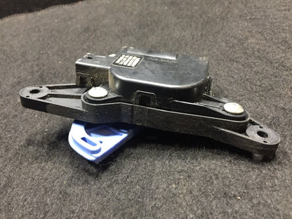 06 07 08 09 10 11 Hyundai Azera  AC A/c Core Actuator Servo Flap Motor OEM D24