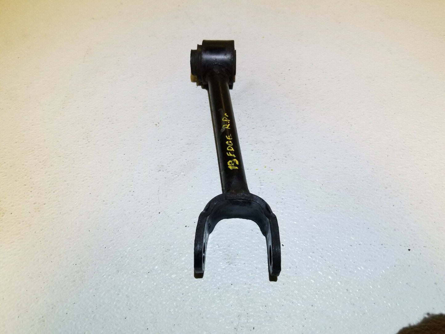 11 12 13 14 Ford Edge Rear Control Arm Left Driver Side OEM 43k Miles