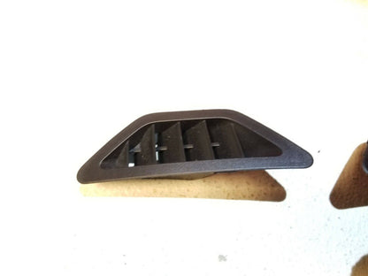 13 14 15 16 Scion Fr-s Dash Defroster Air Vent Pair OEM 71k Miles
