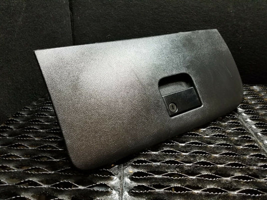 12 13 14 15 16 Dodge Journey Glove Box OEM 54k