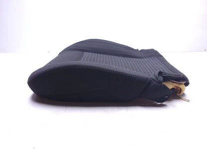 15 - 18 Dodge Challenger Front Driver Seat Lower Cushion OEM 87k