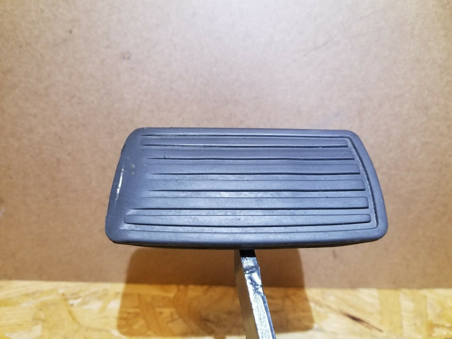 09 10 11 14 Acura Tl Brake Pedal Assembly OEM