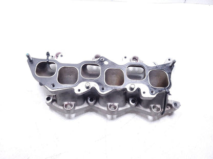 07 08 09 10 11 12 Hyundai Veracruz 3.8l Intake Manifold OEM