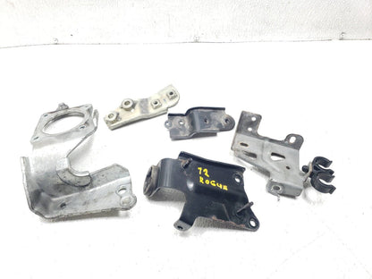 12 13 14 15 Nissan Rogue Engine Bracket OEM ✅ 79k Miles.