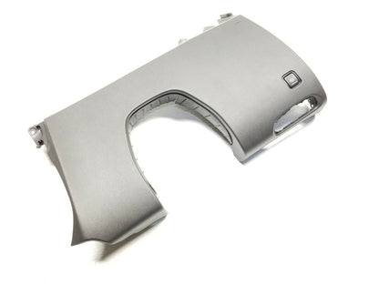 19 20 Chevrolet Blazer Front Left Driver Lower Knee Panel Bolster OEM 11k Miles