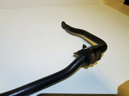07 08 09 10 11 12 Acura RDX Rear Stabilizer Sway Bar OEM