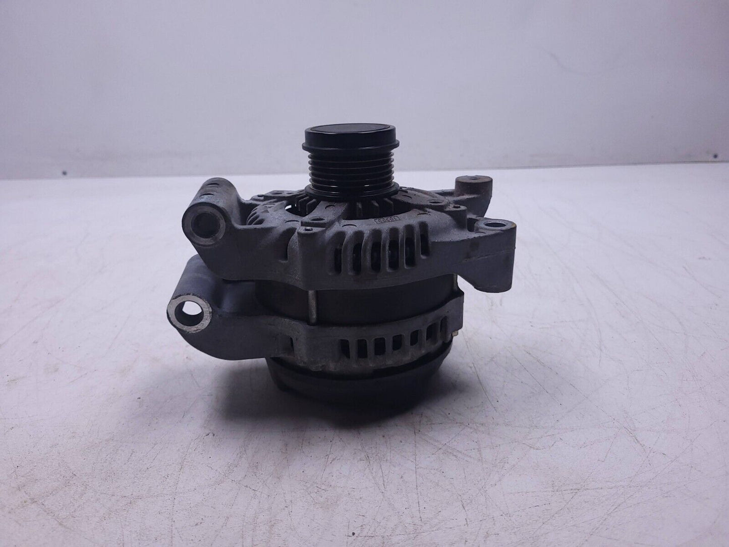 17 18 19 Ford Escape Alternator Cj5t-10300-bb 1.5l OEM